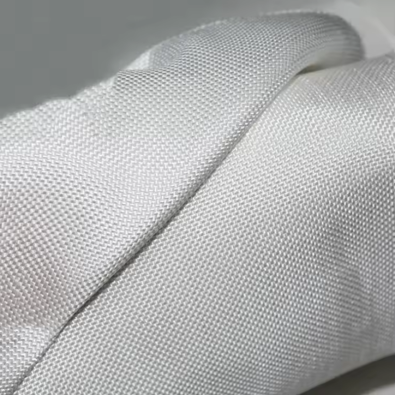 Protective Fabric Factory - UHMWPE Anti Cutting Ballistic