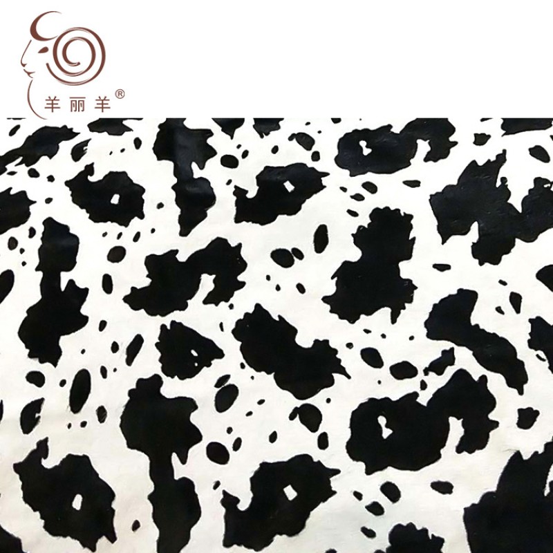 Custom Pattern Supplier - Sofa Home Decor Horsehair