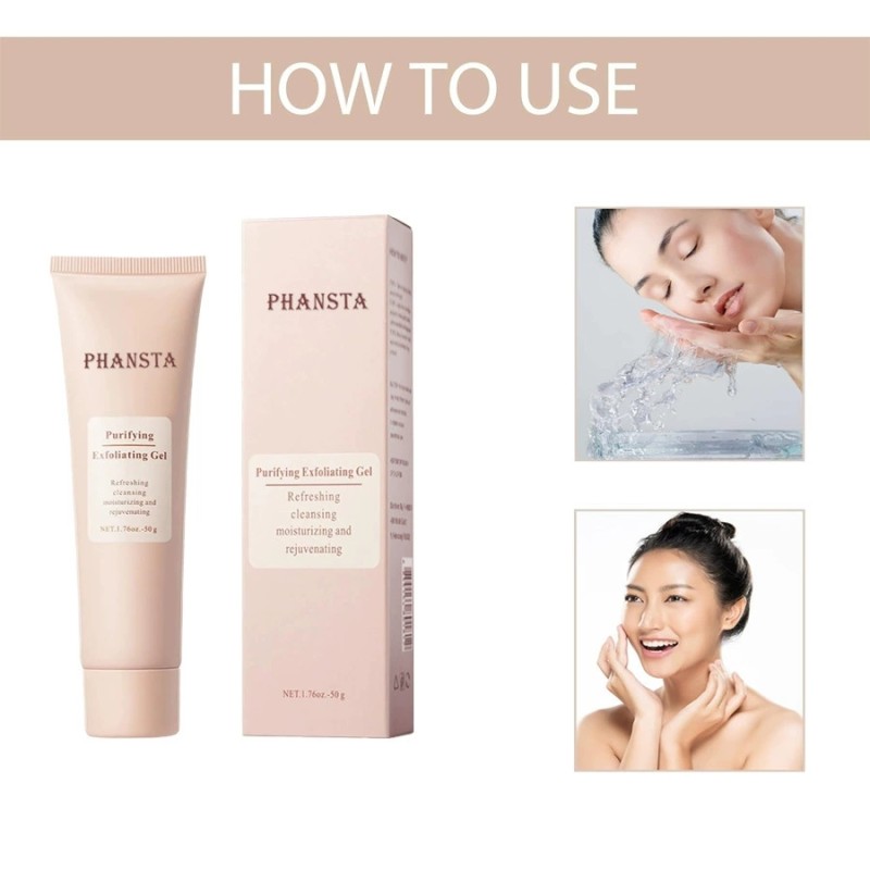 Moisturizing Cream Supplier - Pore Removing Face Cream