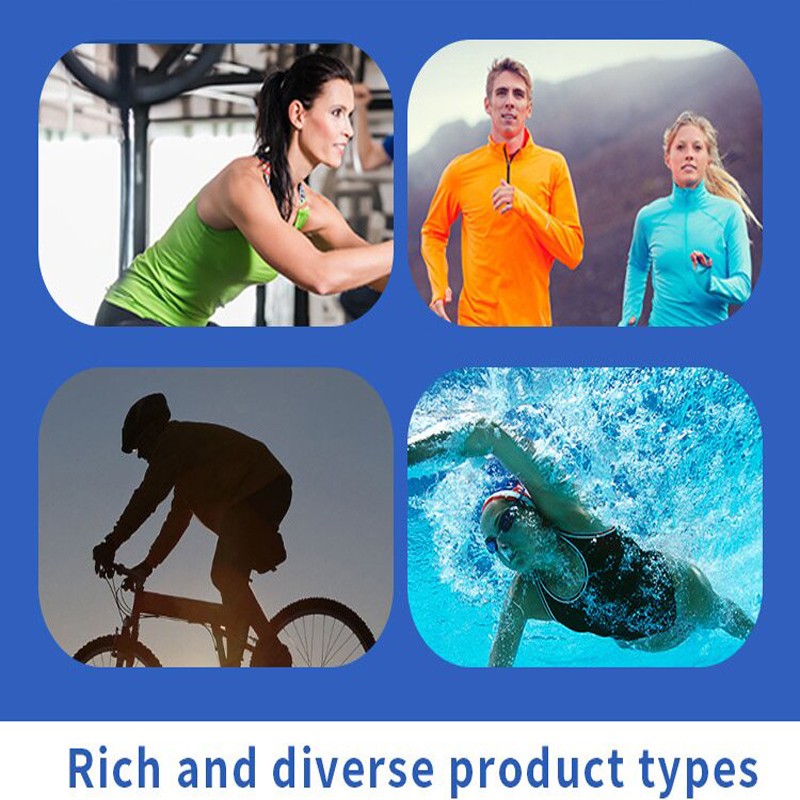 Calcium Pill Manufacturer - Vitamin D Strong Bones