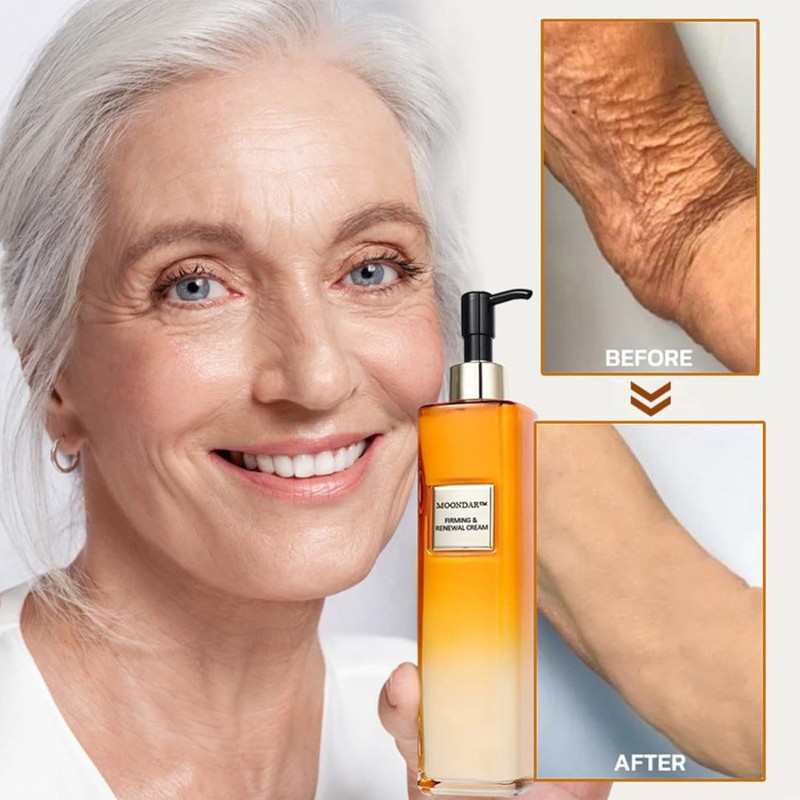 Skin Tightening Cream Supplier - Premium Toner Body Care