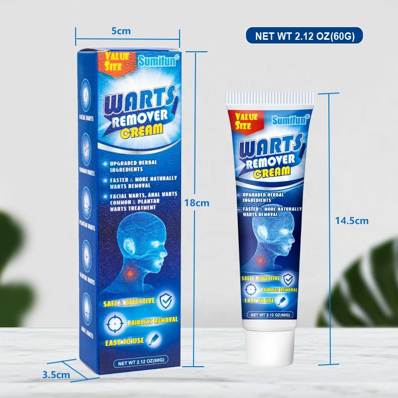 Private Parts Cream Factory - Fungal Infection Odor Removal