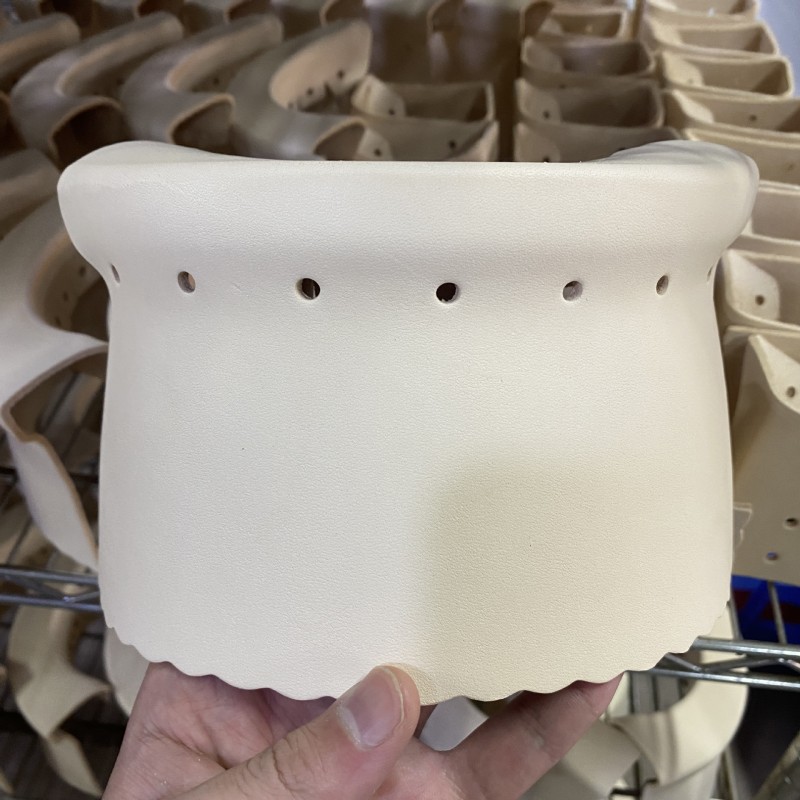 Billiards Leather Manufacturer - Cowhide Bag Mouth Table