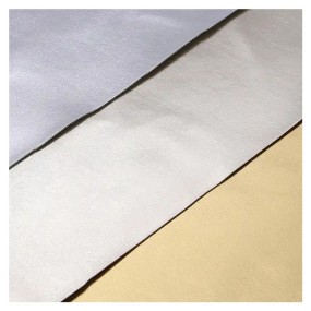 Vintage Leather Manufacturer - Oil Tanned Black Gold