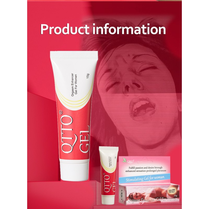 Pleasure Cream Factory - Massage Delay Spray Enhancement