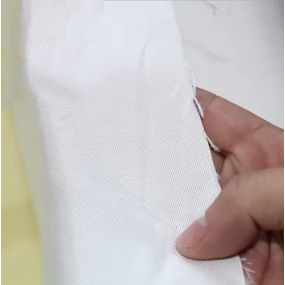 Protective Fabric Factory - UHMWPE Anti Cutting Ballistic