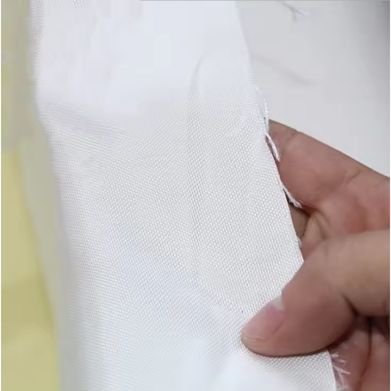 Protective Fabric Factory - UHMWPE Anti Cutting Ballistic