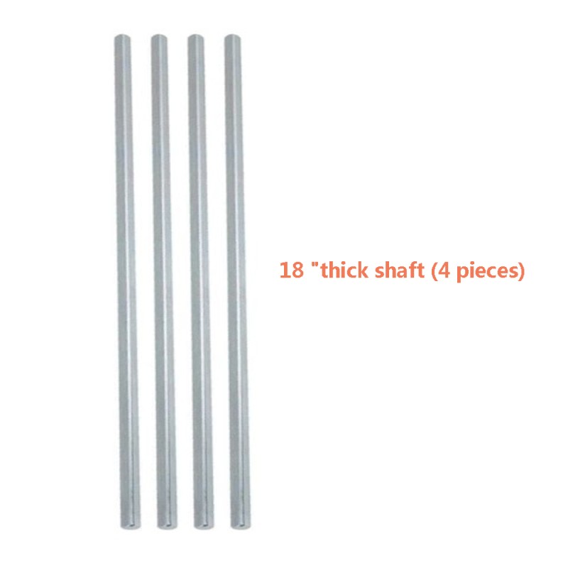 Robot Shaft Supplier - V5 Drive Positioning Kit