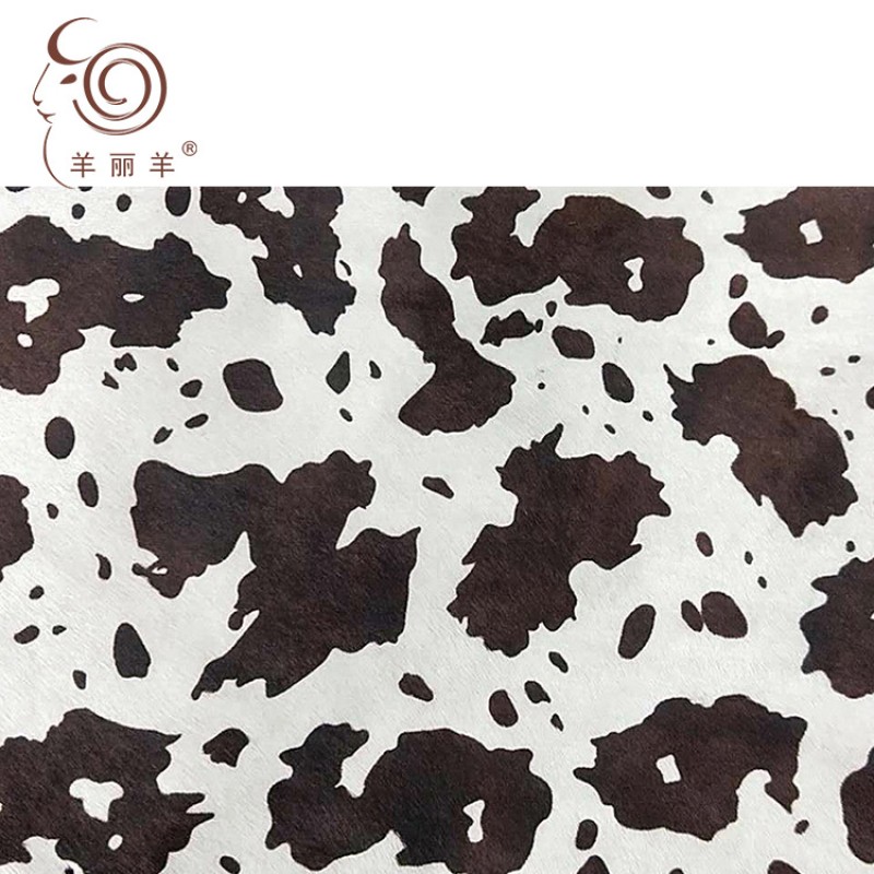 Custom Pattern Supplier - Sofa Home Decor Horsehair