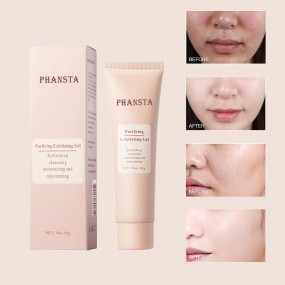 Moisturizing Cream Supplier - Pore Removing Face Cream