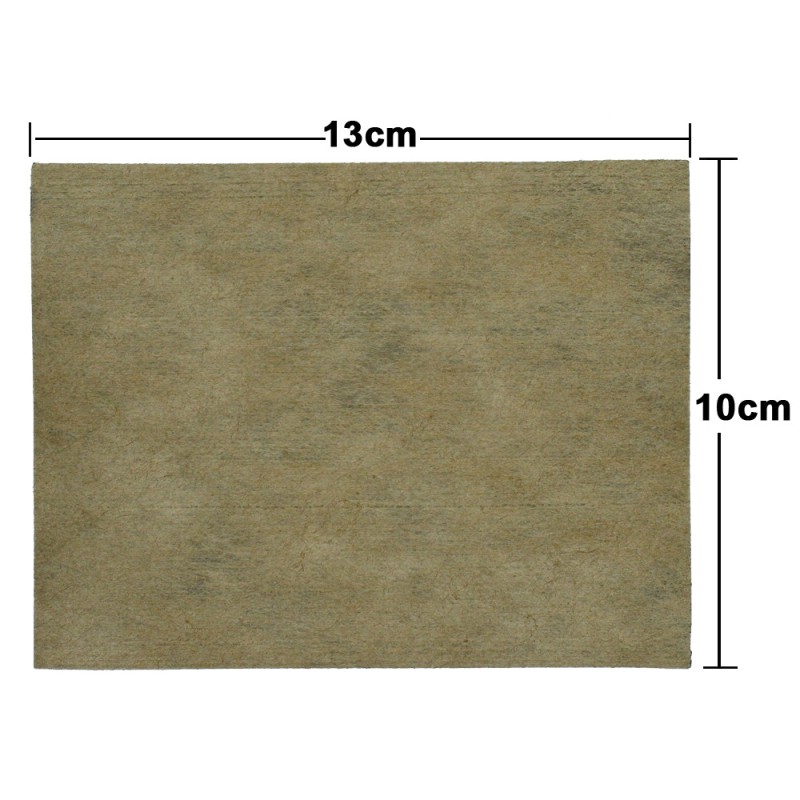 Joint Pain Patch Supplier - Far-infrared Rehabilitation Sticker