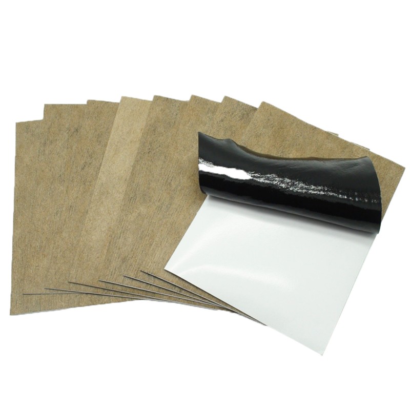 Joint Pain Patch Supplier - Far-infrared Rehabilitation Sticker