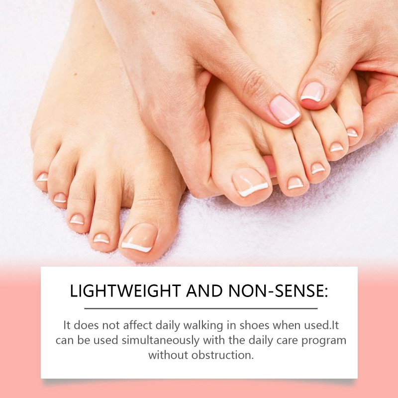 Nail Care Supplier - Soften Cuticle Moisturizing Care