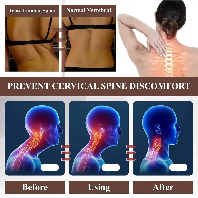 Joint Gel Manufacturer - Turmeric Emu Oil Massage Gel