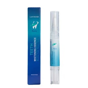Teeth Whitening Pen Factory - Instant Stain Removal Gel