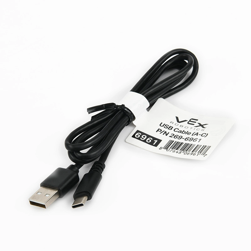 Encoder Set Supplier - 123 Green English Package