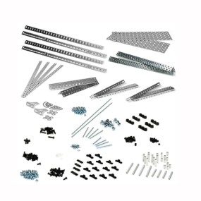 Metal Set Supplier - V5 Cortex Hardware Kit