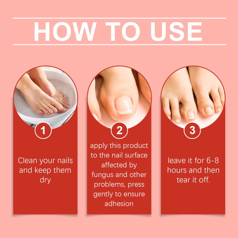 Nail Care Supplier - Soften Cuticle Moisturizing Care