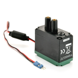 VEX Motor Manufacturer - V5 Special 2-Wire 393