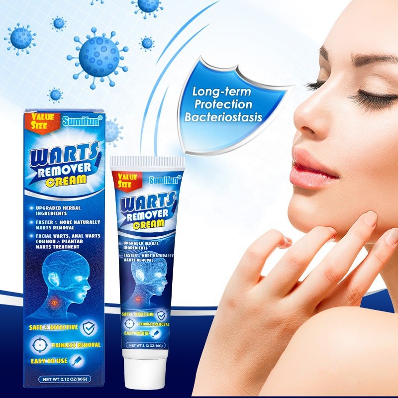 Private Parts Cream Factory - Fungal Infection Odor Removal