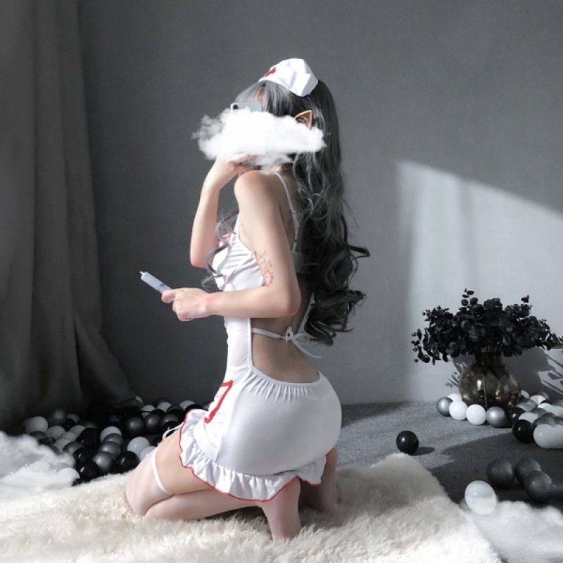 Women Underwear Factory - Summer New Charm Enhancement