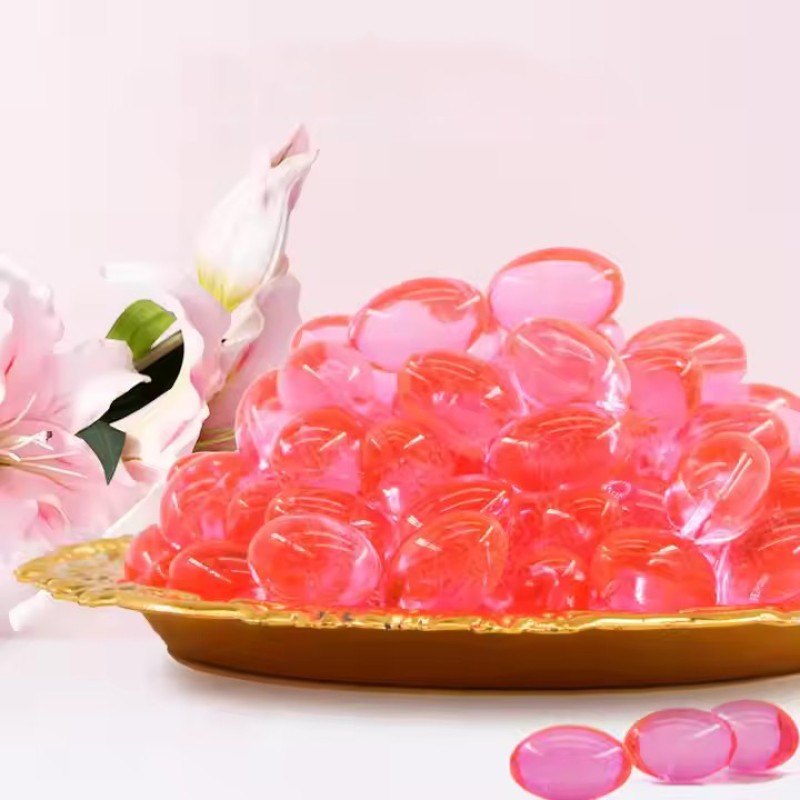 Vaginal Care Supplier - Shrinking Tightening Women's Care