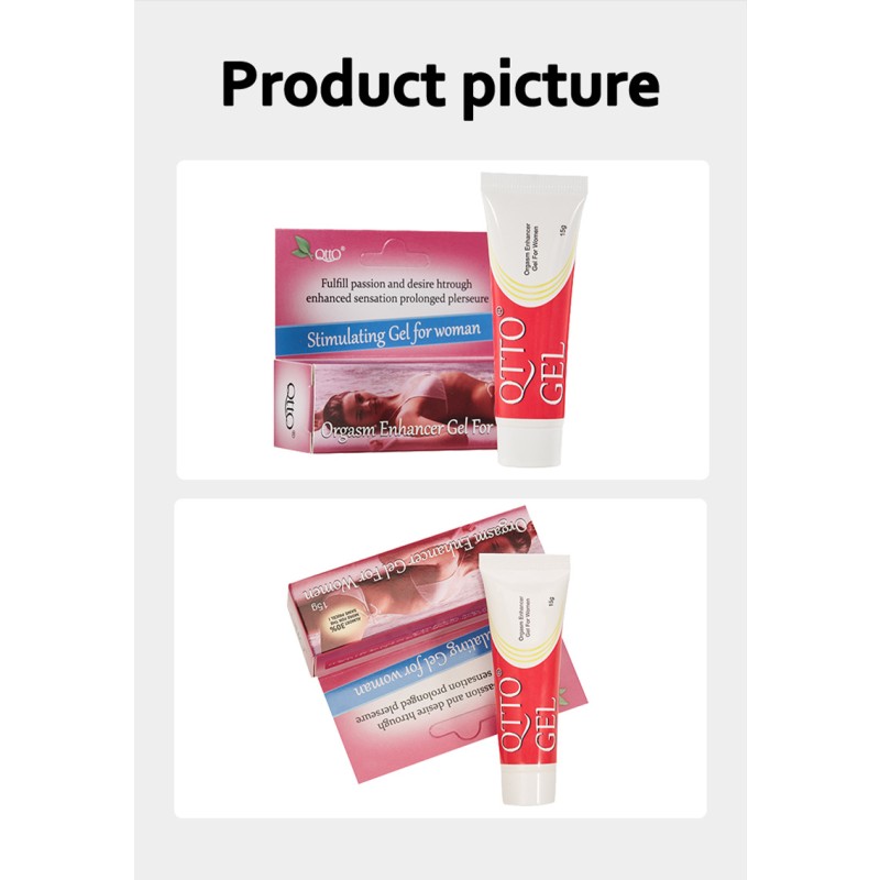 Pleasure Cream Factory - Massage Delay Spray Enhancement