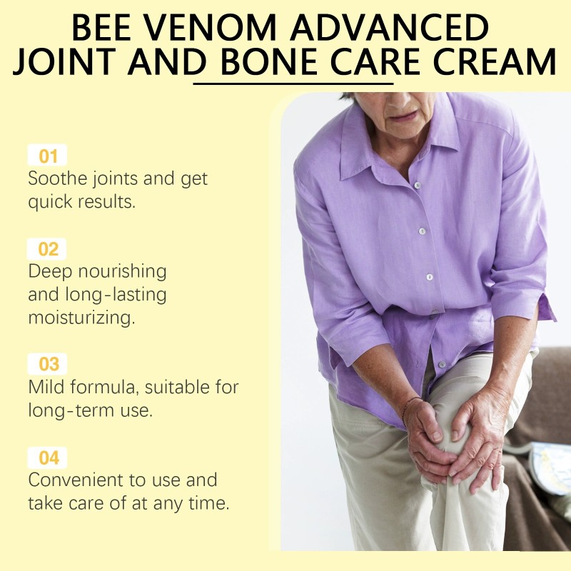 Mint Cream Manufacturer - Diamond Rubbed 25g Formula