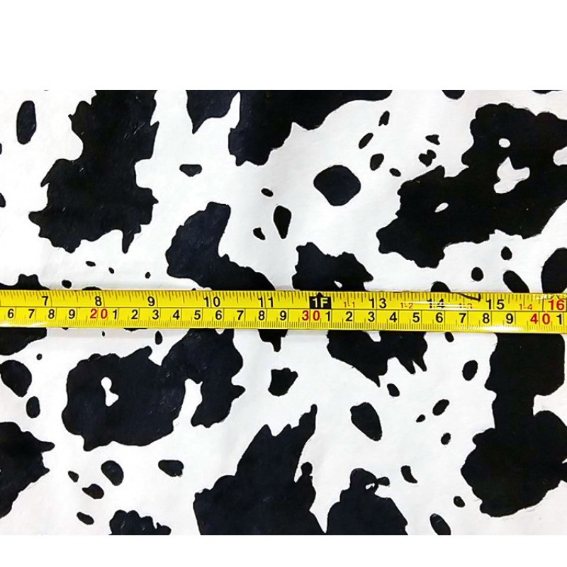 Custom Pattern Supplier - Sofa Home Decor Horsehair