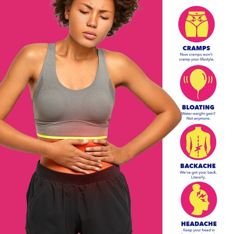 Vaginal Care Supplier - Shrinking Tightening Women's Care