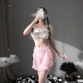 Women Underwear Manufacturer - Summer Sexy Comfortable