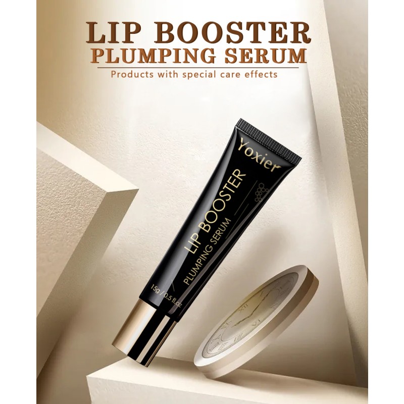 Acne Cream Factory - Salicylic Acid Marks Removal