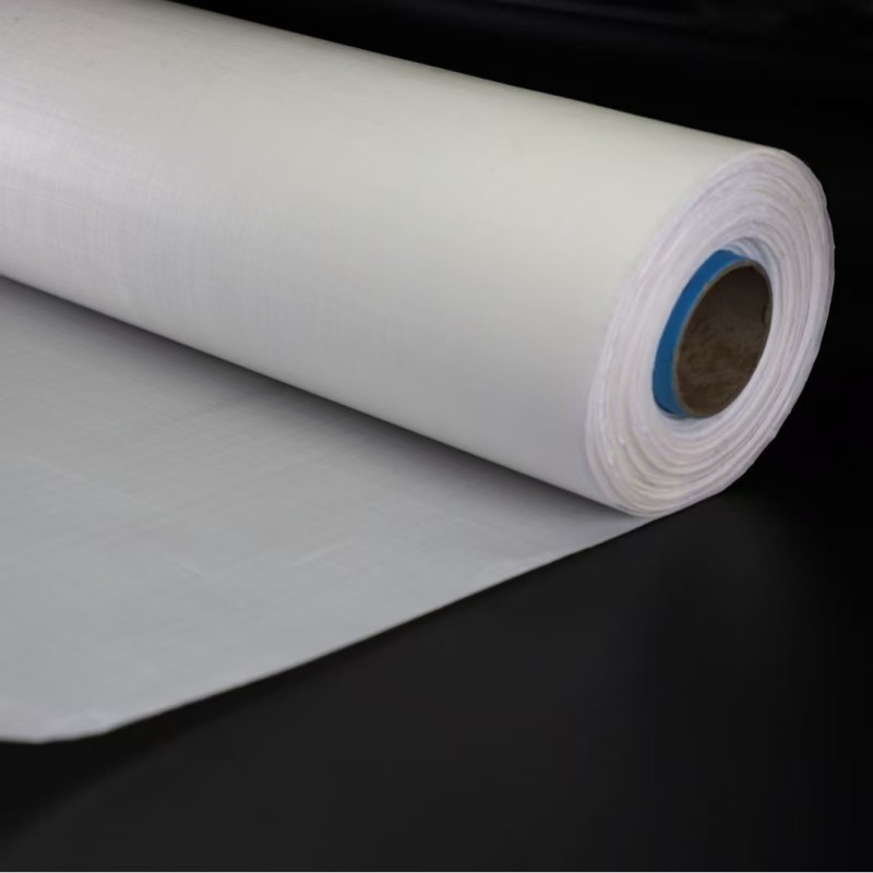 Ballistic Fabric Supplier - 300g 1500D Stab Proof