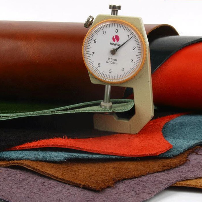 Oil Wax Leather Manufacturer - Plain Grain Cloud Sofa