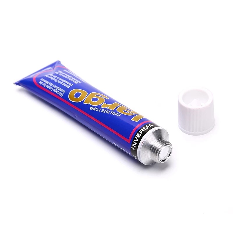 Enlargement Cream Supplier - 40ml Grow Thicker Male Massage