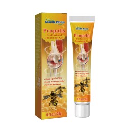 Pain Relief Cream Supplier - 20g Herbal Shoulder Neck Knee Ointment