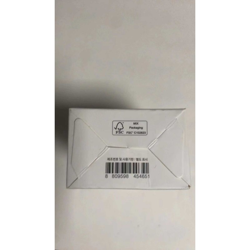 Vitamin C Serum Factory - 23% Brightening Hydrating Formula