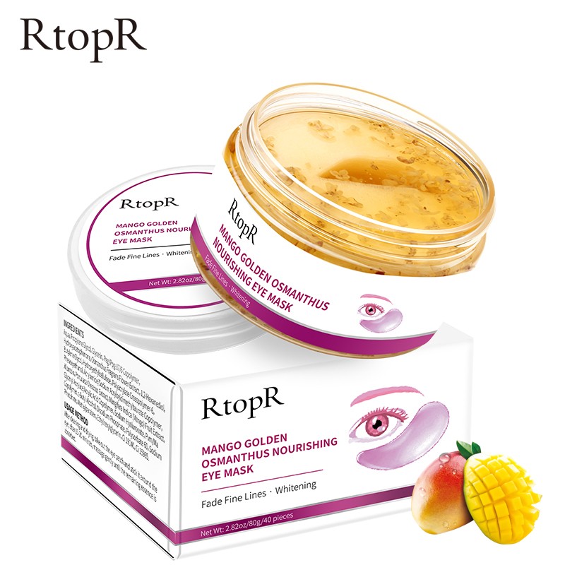 Eye Cream Factory - Private Label Caffeine Confident Puffiness