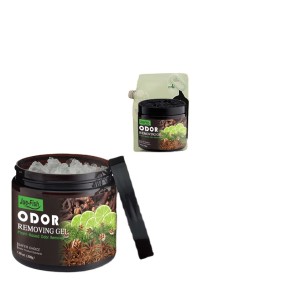 Sleep Mouth Tape Factory - OEM Private Label Snoring Reduction