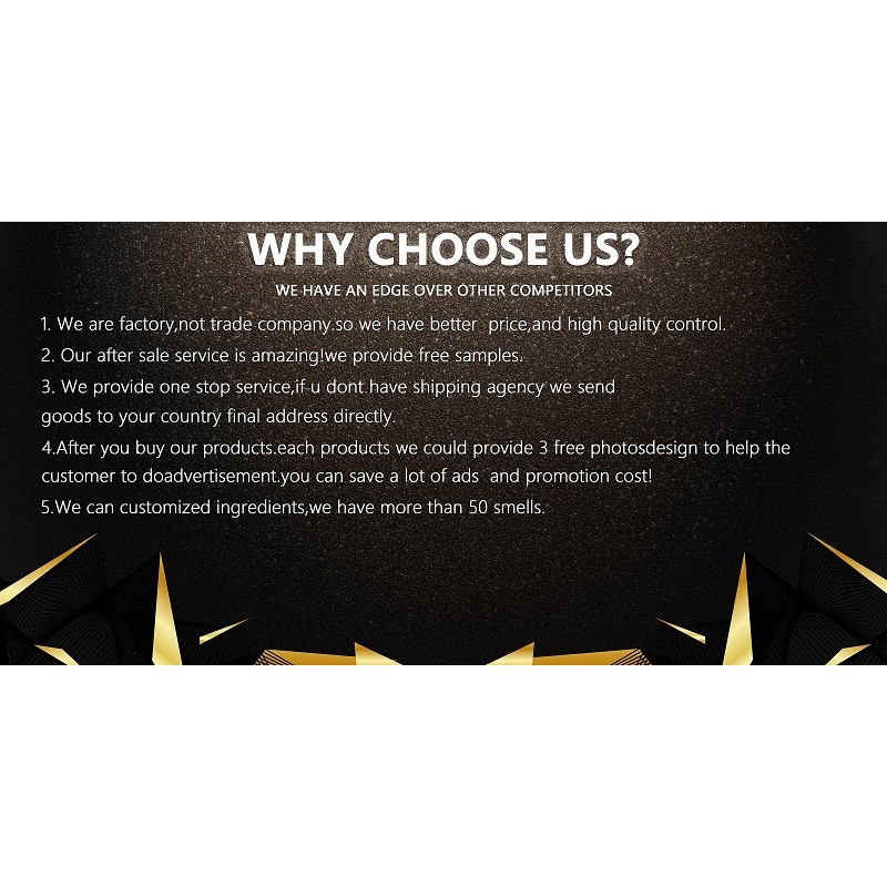 Hair Conditioner Supplier - Factory Price Smooth Organic