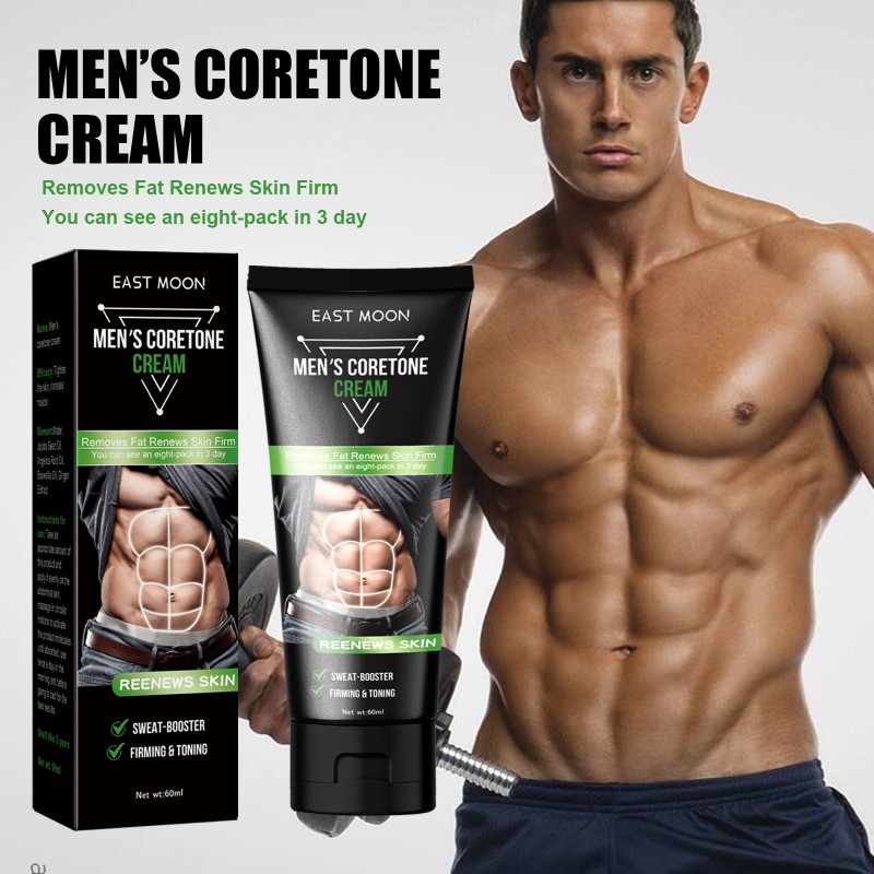 Whitening Cream Manufacturer - Private Label Inner Thighs Bikini