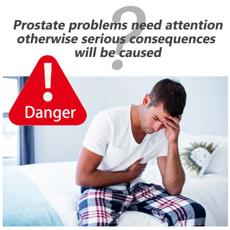 Chest Enhancer Factory - Bee Venom Skin Elasticity Oil