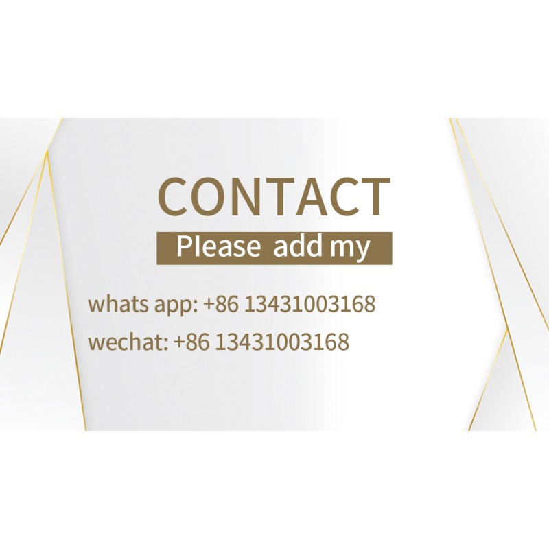 Hair Conditioner Manufacturer - Custom Logo Low Price Top Quality