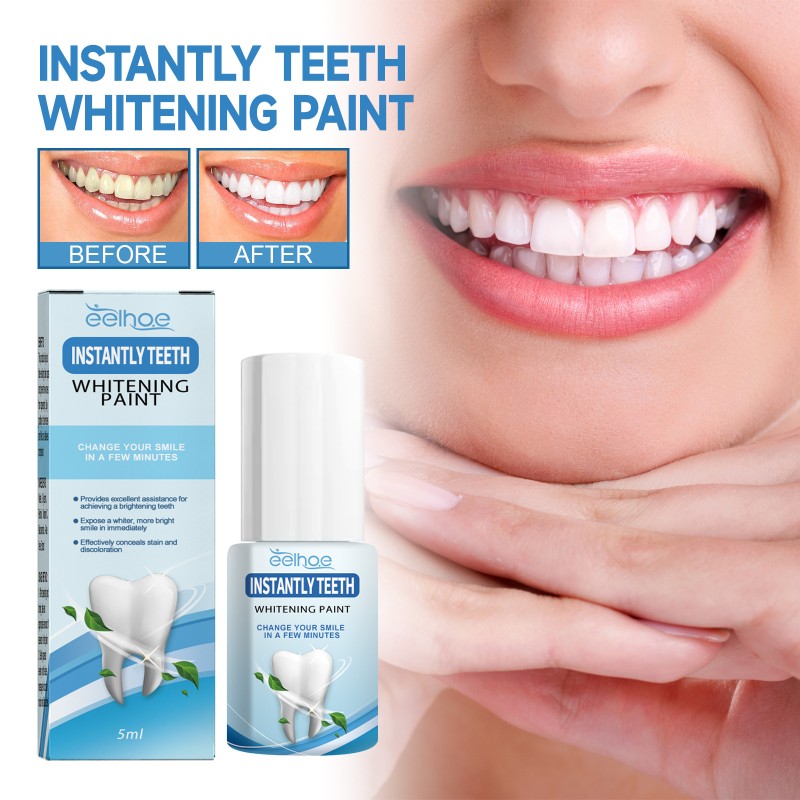 Teeth Whitening Pen Factory - Professional Gel Pen
