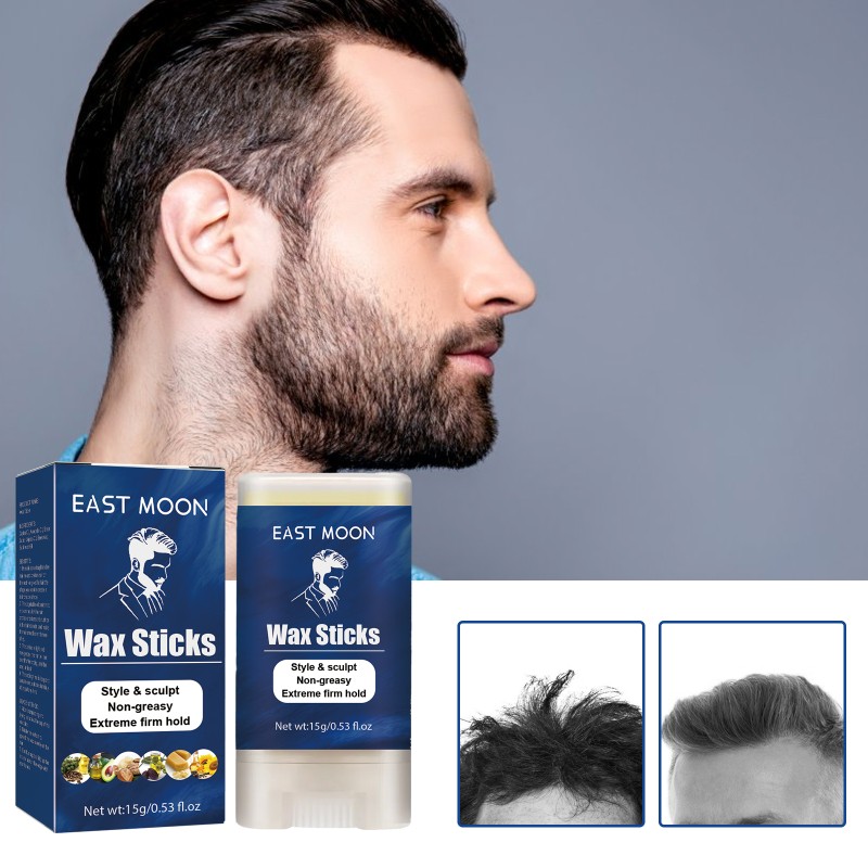 Teeth Treatment Factory - Private Label Non Toxic Reusable Moldable