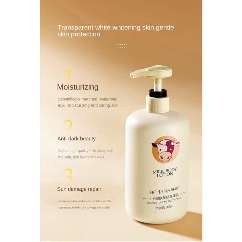 Essential Oil Manufacturer - Custom Logo Pure Natural Organic Rose