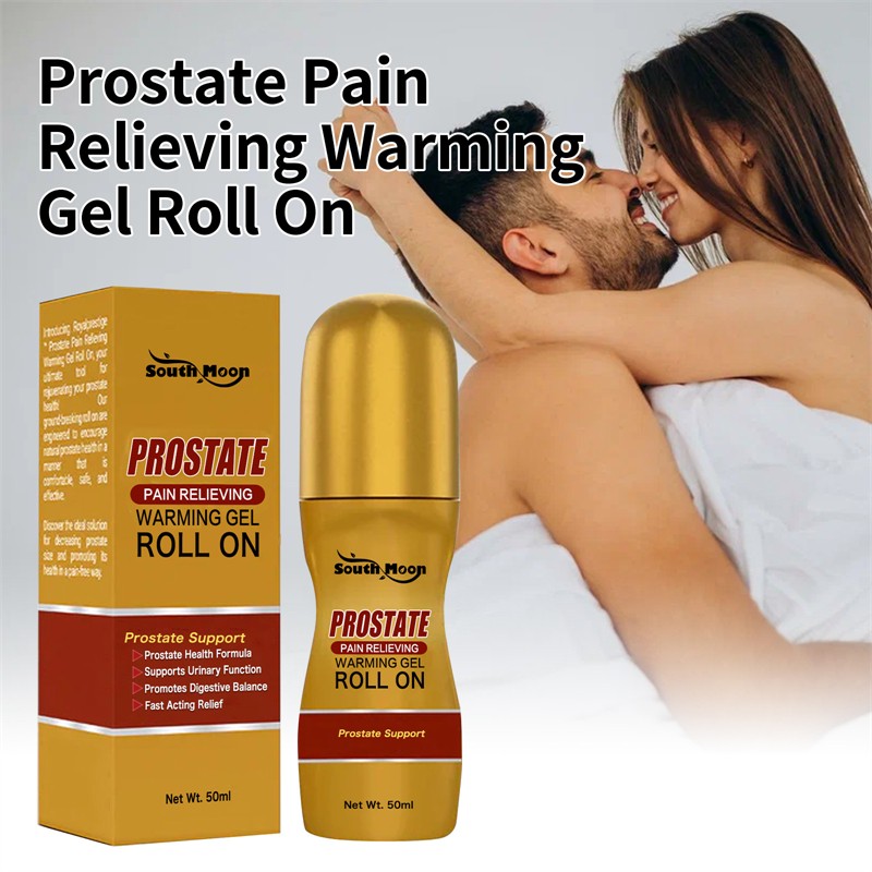 Chest Enhancer Factory - Bee Venom Skin Elasticity Oil