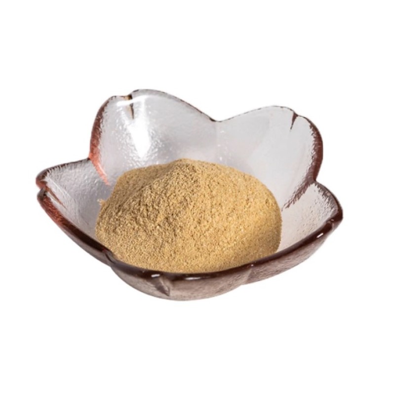 Body Wash Factory - Private Label Organic Walnut Powder 1000ml