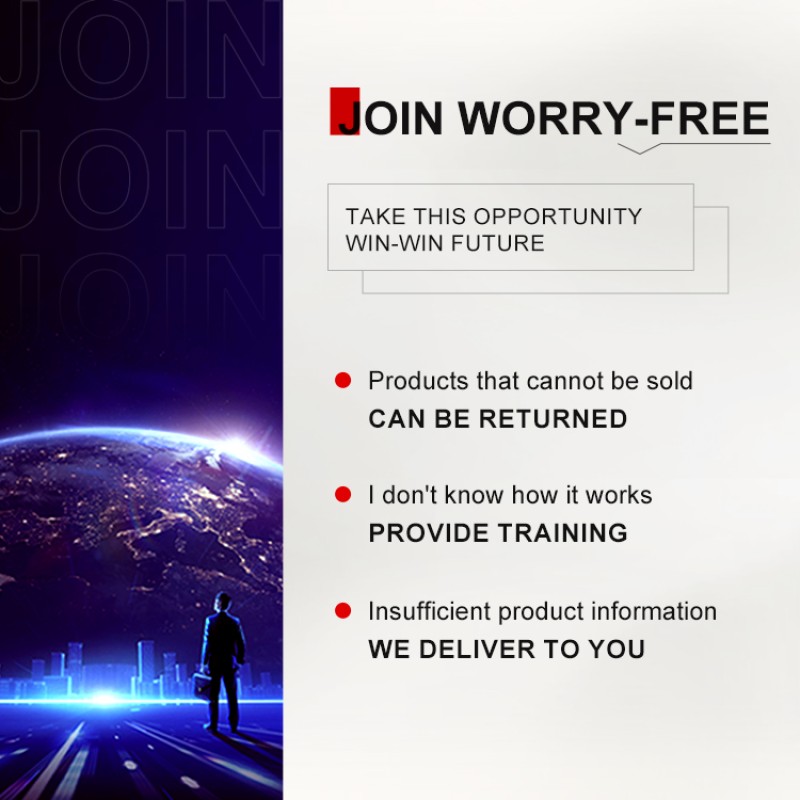 Shower Gel Manufacturer - Wholesale Private Label Blossom Body