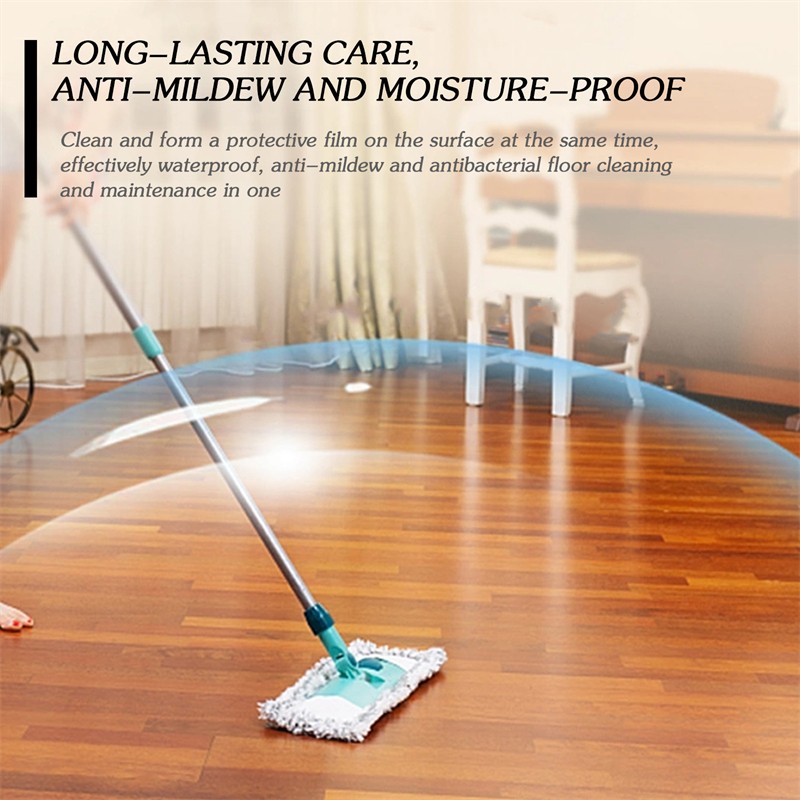 Scented Sachet Supplier - Natural Lavender Eco-friendly